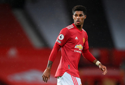 solskjaer s united finally have strength in depth solskjaer s united finally have strength in depth