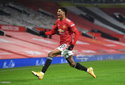 no title talk at man utd says rashford no title talk at man utd says rashford