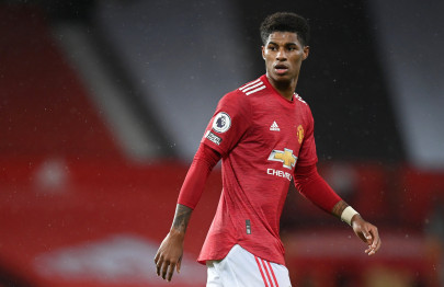 no decision yet on rashford surgery says man utd boss solskjaer no decision yet on rashford surgery says man utd boss solskjaer
