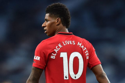 rashford talks up social media benefits despite criticism on platforms rashford talks up social media benefits despite criticism on platforms