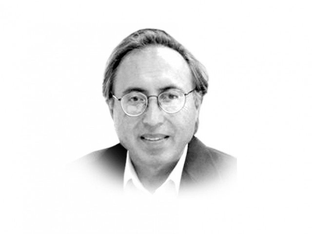 pakistan s never ending crisis pakistan s never ending crisis