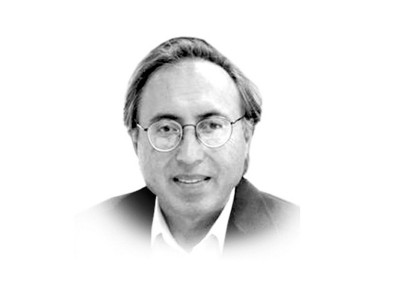 an unwinnable war an unwinnable war