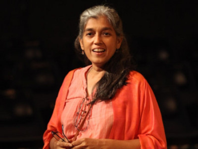 we are becoming conservative ratna pathak worries india is turning into saudi arabia we are becoming conservative ratna pathak worries india is turning into saudi arabia