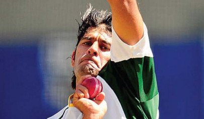 balochistan stage recovery against sindh balochistan stage recovery against sindh