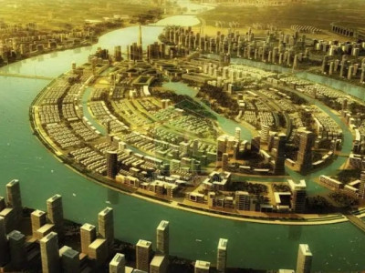 farmers being paid for land ruda farmers being paid for land ruda