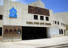 culture creativity on display at art exhibit culture creativity on display at art exhibit