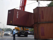 story
