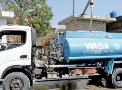 rcb proposes increase in water bills