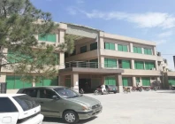 iesco declared rs1 billion rent defaulter