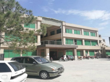 iesco declared rs1 billion rent defaulter