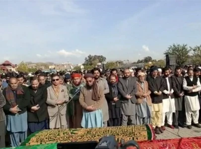 they came back in coffins entire family perishes in murree tragedy they came back in coffins entire family perishes in murree tragedy