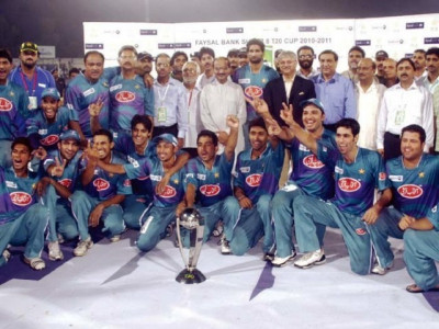 t20 a league of our own t20 a league of our own