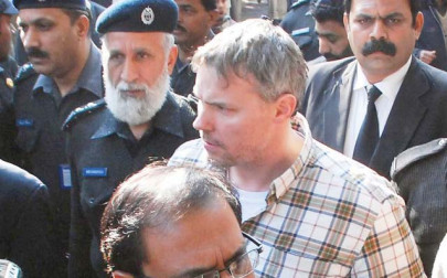 more time behind bars for davis more time behind bars for davis