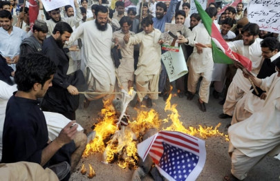 davis and our national honour