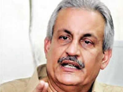 parliamentary committee drone strikes to top security panel s agenda