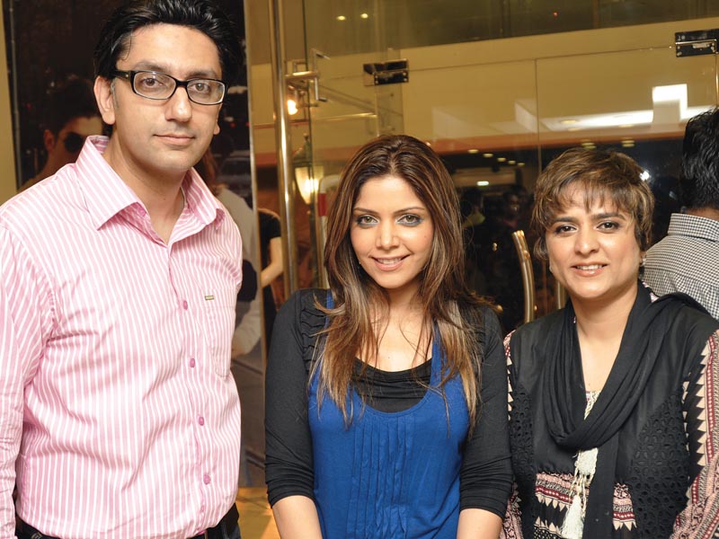 Updated Jun 09, 2011