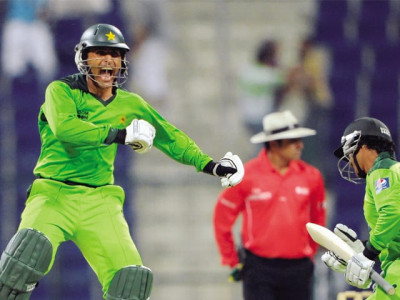 abdul razzaq i will walk away next year