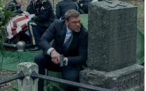 reacher season 4 update is a 2026 release coming plot and cast details