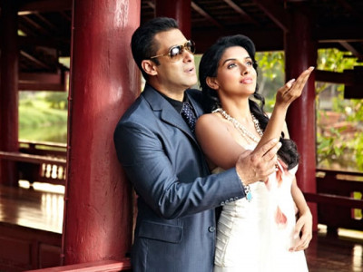 ready brainless entertainment