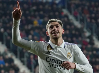 real labour to win before liverpool ucl trip