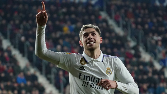 real labour to win before liverpool ucl trip