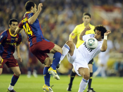 el clasico god s gift to mankind el clasico god s gift to mankind