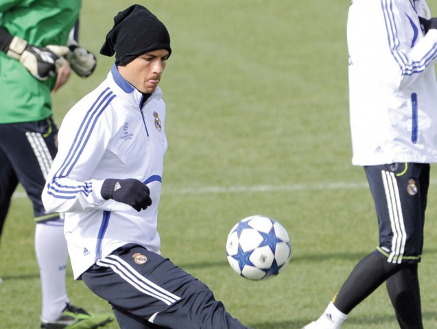 ancelotti backs chelsea to avoid danish disaster ancelotti backs chelsea to avoid danish disaster