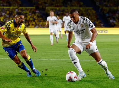 madrid look for quick fix barca off to fast start madrid look for quick fix barca off to fast start