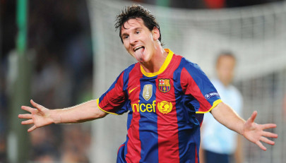 floods aftermath real challenges lie ahead