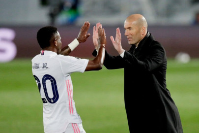 ruthless real madrid turn to barcelona ruthless real madrid turn to barcelona