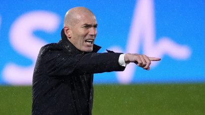 failed esl hangs over champions league as nouveau riche take on real madrid failed esl hangs over champions league as nouveau riche take on real madrid
