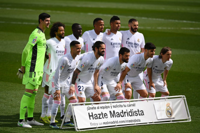 real madrid denies it wants to jump to premier league