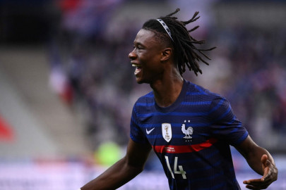 real madrid move for camavinga with mbappe set to stay at psg real madrid move for camavinga with mbappe set to stay at psg