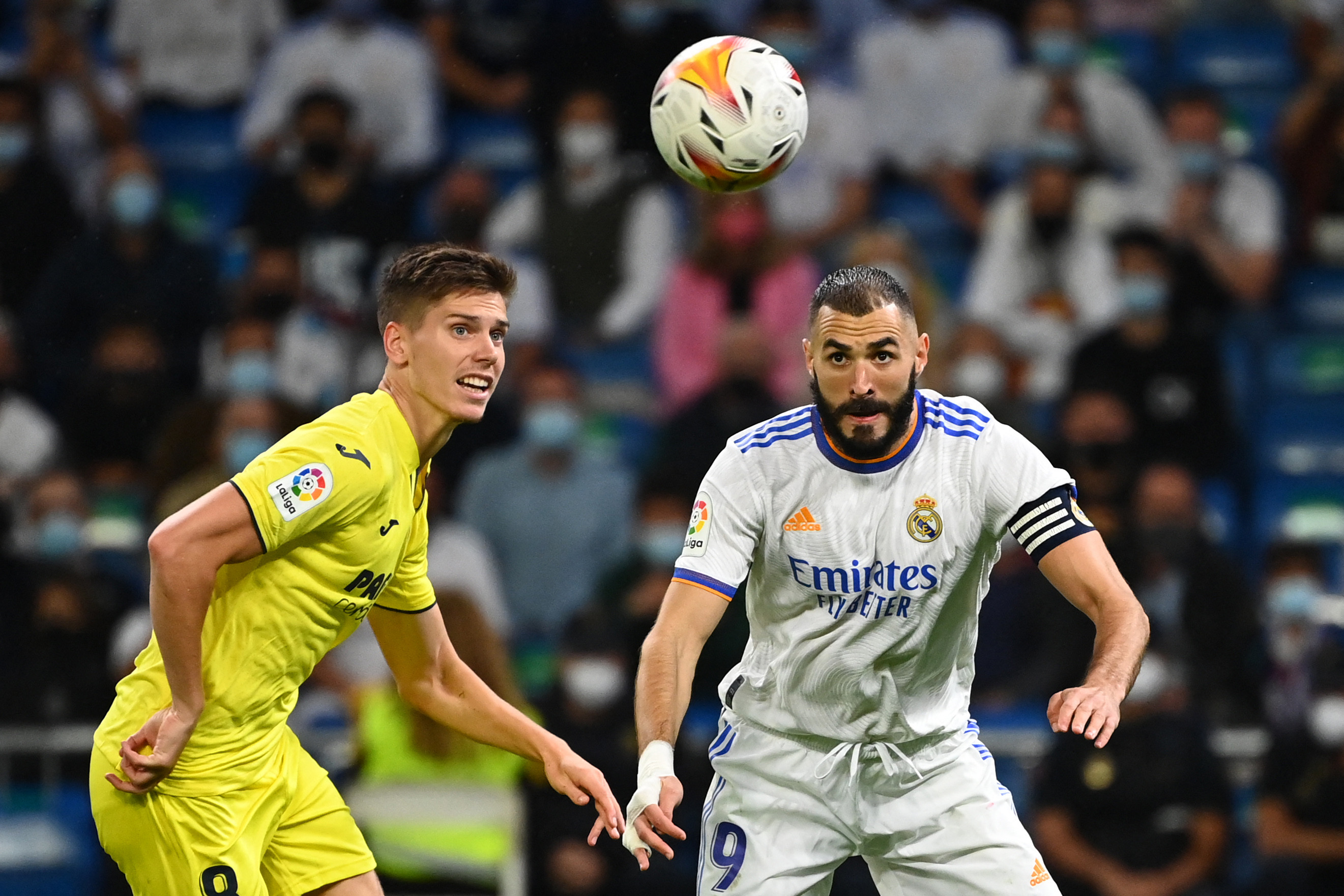 La Liga: Suarez penalty powers Atletico Madrid's comeback win