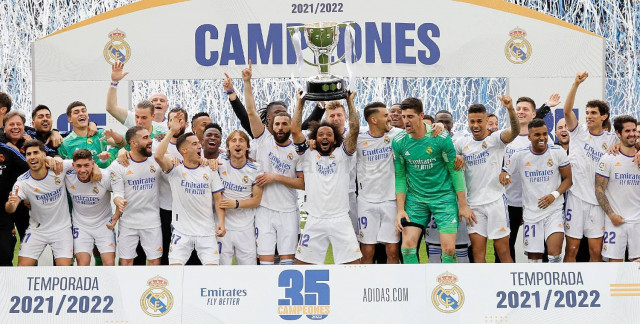 real madrid reunion pays off for ancelotti real madrid reunion pays off for ancelotti