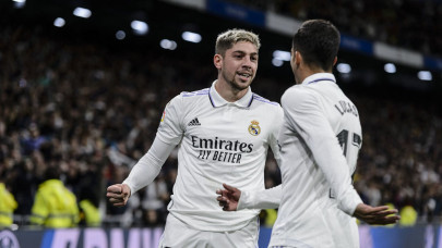 real madrid turn on the style to beat sevilla