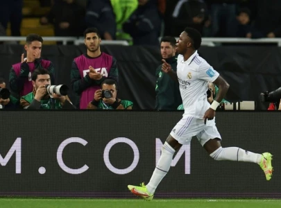 real look to maintain pressure on leaders barca real look to maintain pressure on leaders barca