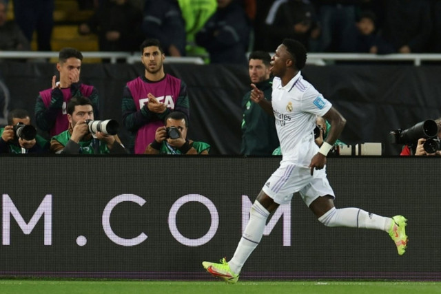 real look to maintain pressure on leaders barca real look to maintain pressure on leaders barca