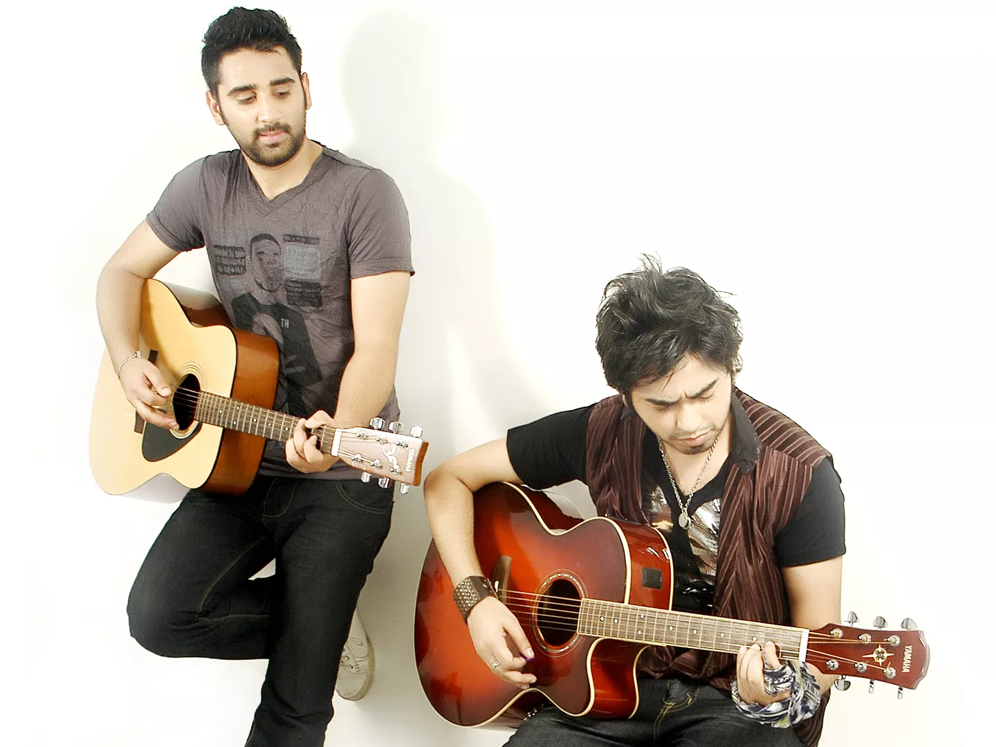raeth returns with new album raeth returns with new album