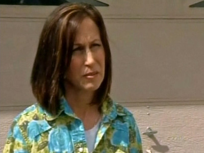 raymond davis acted in self defence wife raymond davis acted in self defence wife