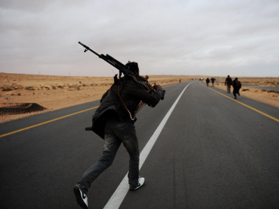 libya measures obama cameron discuss no fly zone libya measures obama cameron discuss no fly zone