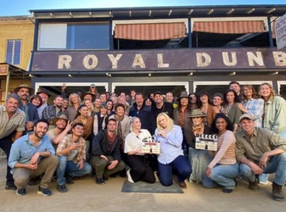 rebel wilson supported by the deb team amid producers lawsuit