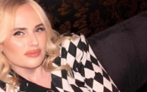 rebel wilson sued by producers as chaos erupts over harassment scandal and film rights