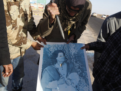 libya no fly zone plan fraught with questions libya no fly zone plan fraught with questions