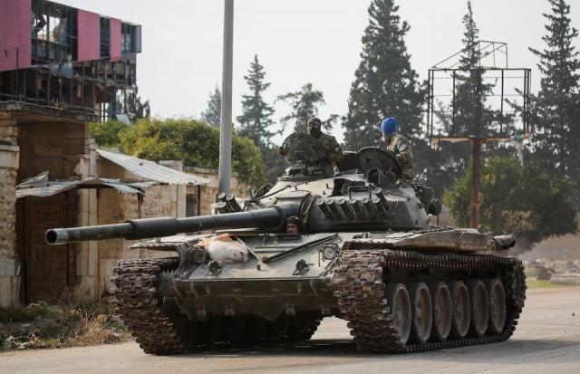 russia backs assad with airstrikes as rebels advance in aleppo russia backs assad with airstrikes as rebels advance in aleppo