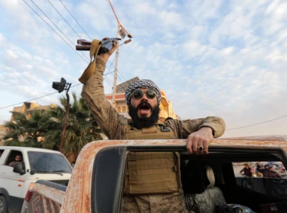 rebels capture key syrian city of hama