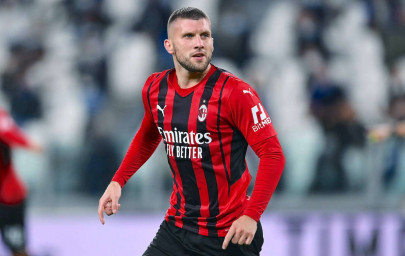 rebic emerging from zlatan s shadow as atletico await rebic emerging from zlatan s shadow as atletico await