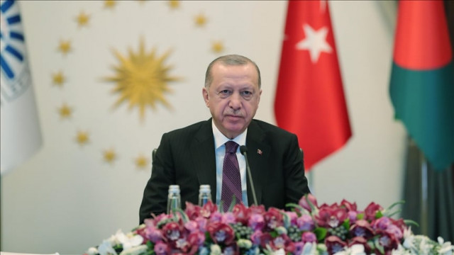 photo anadolu agency photo anadolu agency