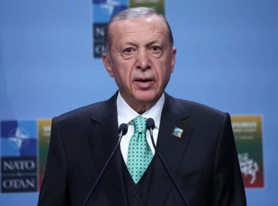 erdogan says he will try to facilitate sweden s nato bid ratification erdogan says he will try to facilitate sweden s nato bid ratification