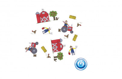 recreating the brazilian agricultural miracle